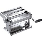 Ampia 180mm Nudelmaschine - Marcato