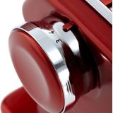 Marcato Nudelmaschine Atlas 150 Red