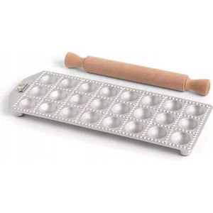 Ab roller - Bakvorm kopen | | Lage prijs