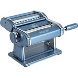Marcato Atlas 150 Powder Blue Pastamachine