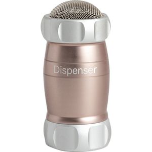 Marcato Dispenser - Powder Pink