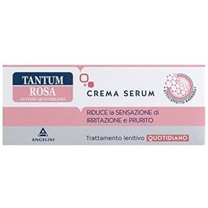 ANGELINI SpA Tantum Rose - Kalmerende Crème - 30 ml