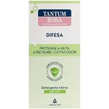 ANGELINI Tantum Rosa verdediging intieme reiniger pH 3,5 – 200 ml