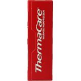 Thermacare Thermacare Nek Schouders en Pols 3 stuks
