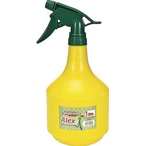 La Briantina LA Spray Alex lt1, meerkleurig, 1 l