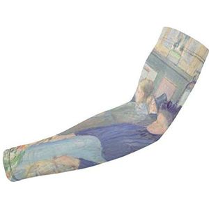 Origineel Sakata 3D Model Sakata 3D Filament PLA Filament, 1,75 mm, 1 kg, wit hout