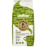 Lavazza Tierra for planet organic - 1kg