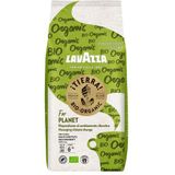 Lavazza Tierra for Planet Koffiebonen - Biologische 100% Arabica Koffie Bonen - Intensiteit 6/10 - 1 kg - NL-BIO-01