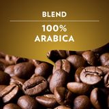Lavazza Qualita Oro - 1kg