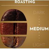 Lavazza Qualita Oro - 1kg