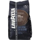 Lavazza Koffiebonen Gran Espresso 1kg