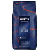 Lavazza Koffiebonen Gran Espresso 1kg