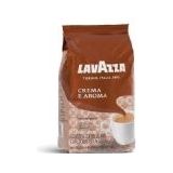 Lavazza Espresso Crema E Aroma Koffiebonen - 1 kg
