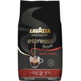 Lavazza - L`Espresso Gran Crema Bohnen - 1 kg