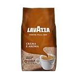 Lavazza Kaffeebohnen Crema e Aroma (1kg)