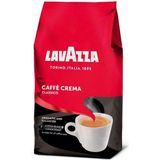 Lavazza Crema Classico Koffiebonen 1 kg