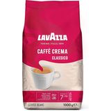 Lavazza Crema Classico Koffiebonen 1 kg