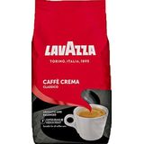 Lavazza Crema Classico Koffiebonen 1 kg