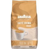 Lavazza Caffe Crema Dolce 1 kg