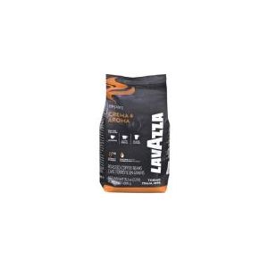 Lavazza Professional Crema &amp; Aroma Expert 1kg