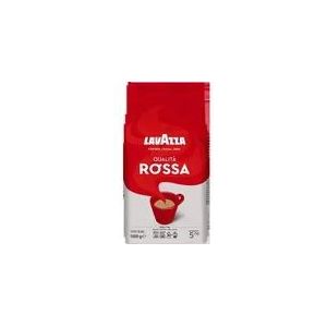Lavazza Qualita Rossa 1 Kg