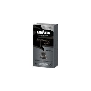 Lavazza LAVAZZA Espresso Ristretto do Nespresso 10 szt.