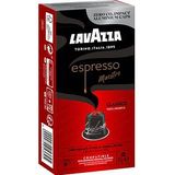 Lavazza - Espresso Maestro Classico - Koffiecapsules - Nespresso®-compatibel