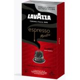Lavazza - Espresso Maestro Classico - Koffiecapsules - Nespresso®-compatibel