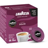 Lavazza A Modo Mio Lungo Dolce
