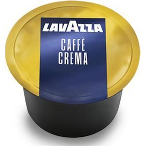 Lavazza Blue Caffè Crema (100 stuks)