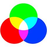 Hamlet - HBCS1D10US - Barcode Scanner - Zwart - Ergonomisch Ontwerp