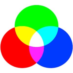 Hamlet - HBCS1D10US - Barcode Scanner - Zwart - Ergonomisch Ontwerp