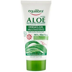 Anastasia Beverly HillsHuid moisturizer, 150 ml 1 Stuk