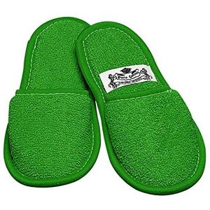 Parodi & Parodi Uniseks volwassenen, Gesorteerd, 38 EU