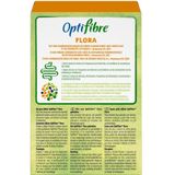 Nestle Optifibre Flora 10x5 gram