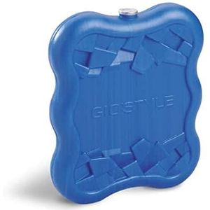 Cachet Homewares Ltd (outdoor) Gio'Style IcePack Ole 1000 GM