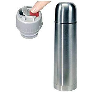 Ilsa Thermos roestvrij staal 18/10 CL.20