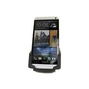 CARCOMM CPPH-720 Passieve Smartphone Houder voor HTC One