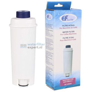 DeLonghi 5513292811 DLSC002 Waterfilter (R