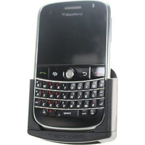 Carcomm CMPC-78 actieve autohouder voor BlackBerry 9000 Bold