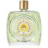 Atkinsons English Lavender Eau de Toilette 150 ml