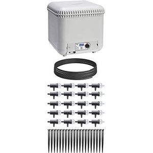Claber 8054 Oasis Evolution