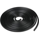 Deurbeschermer - 5 Meter - Duurzaam - Flexibel - Zelfklevend