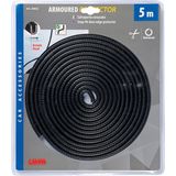 Deurbeschermer - 5 Meter - Duurzaam - Flexibel - Zelfklevend