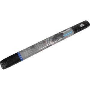 Automatten | Kofferbak mat 140x108