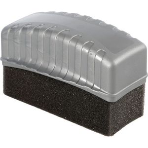 Bandenglans applicator
