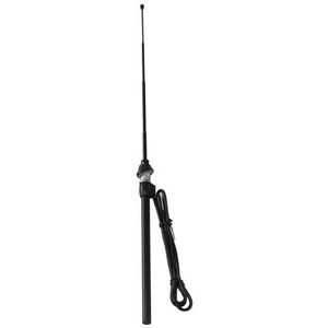 Pilot 40211 Telescopische antenne