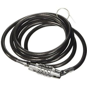 Anti-diefstal kabel CA-2 CM160 mm6