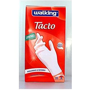 Walking Tacto Handschuhe klein