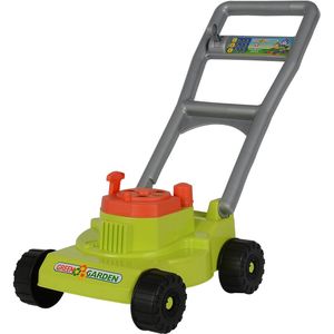Bubble Grasmaaier Voor Peuters | Bubbelmachine Voor Buiten Speelgoed Voor Peuters En Kleuters